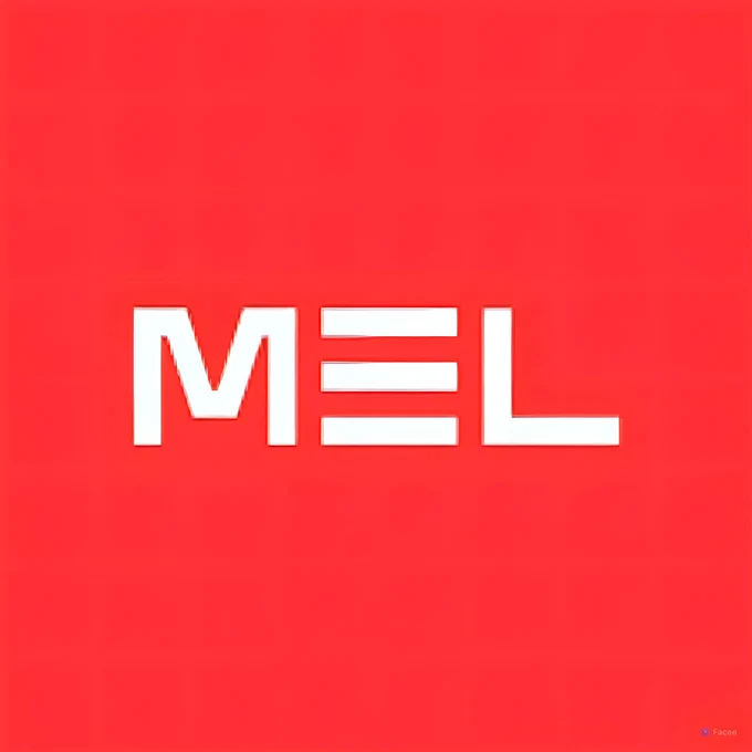 МЭЛ